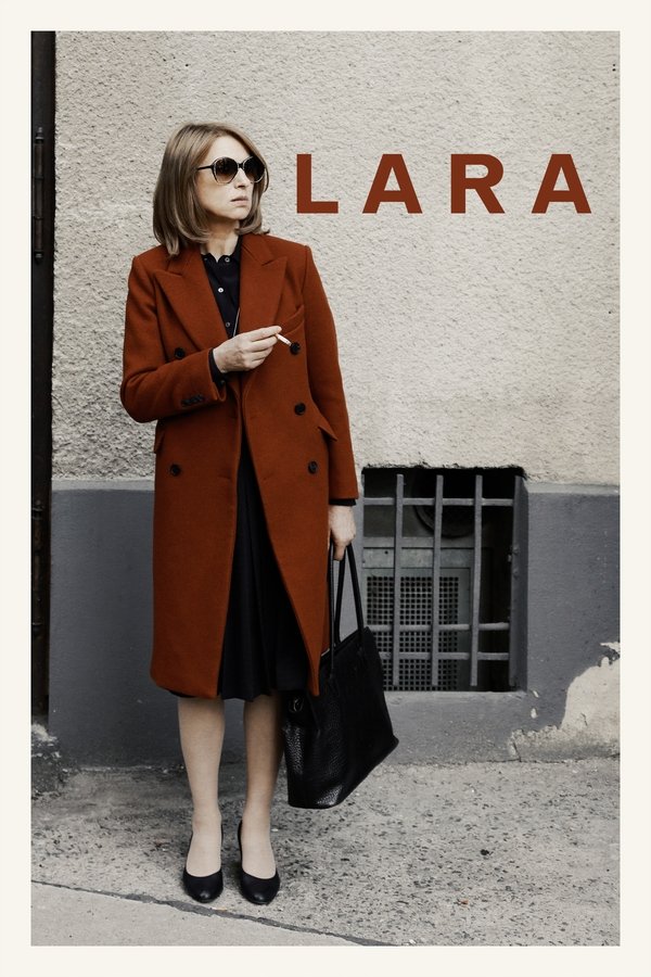 DE - Lara (2019)
