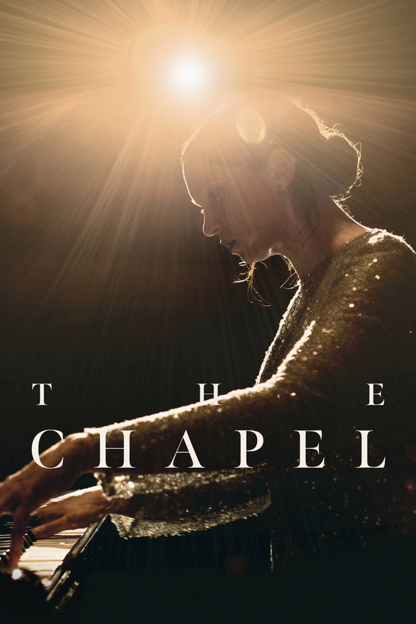 EX - The Chapel (2023)
