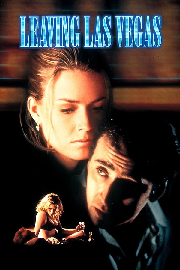 EX - Leaving Las Vegas (1995)