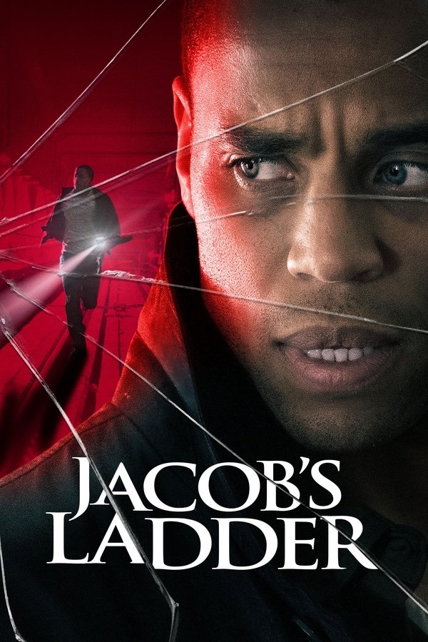 DE - Jacob's Ladder (2019)