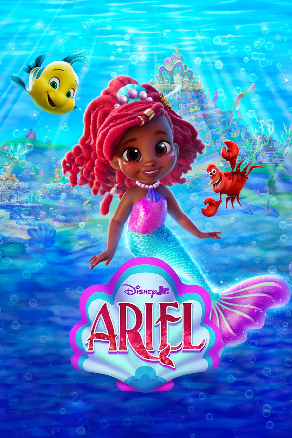 PL - ARIEL