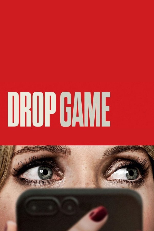 FR - Drop Game (2025)