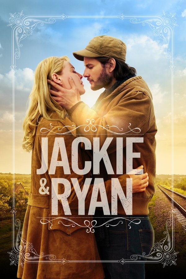 HU - Jackie & Ryan (2014)