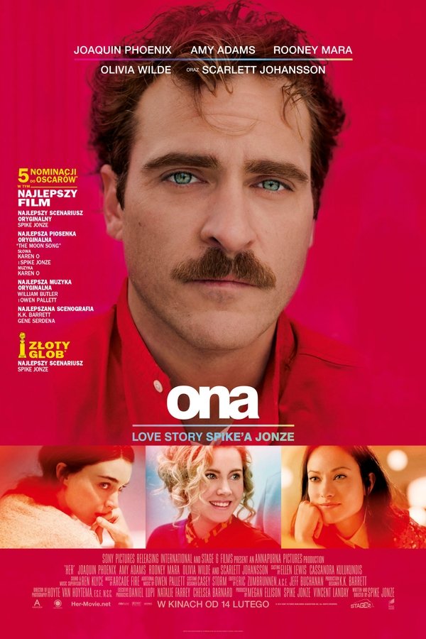 PL - ONA (2013)
