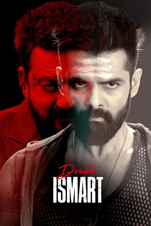 STH - Double iSmart