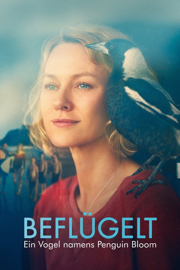 DE - Beflügelt (2021)