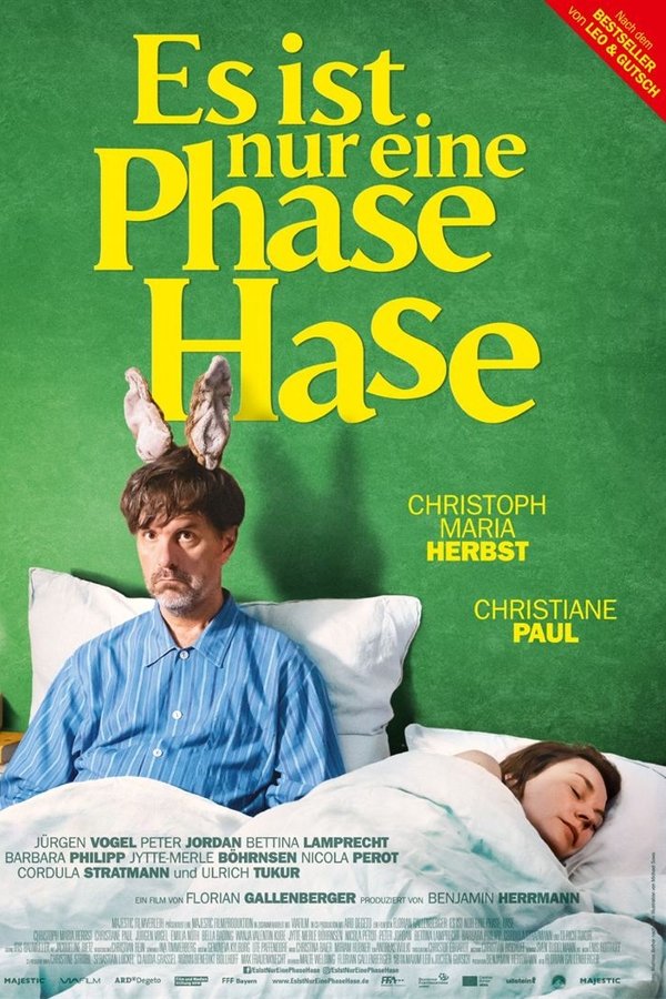 Hase (2021)