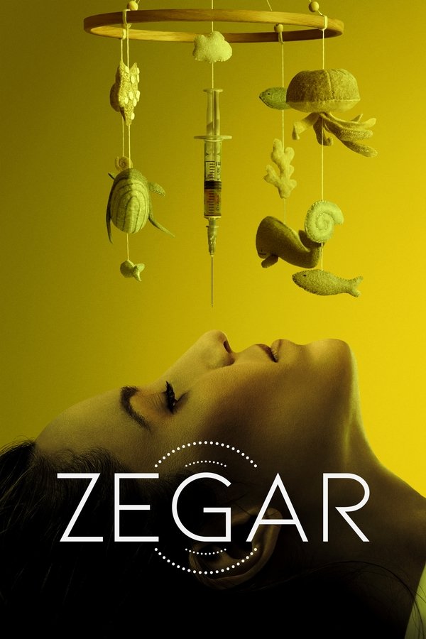 PL - ZEGAR (2023)