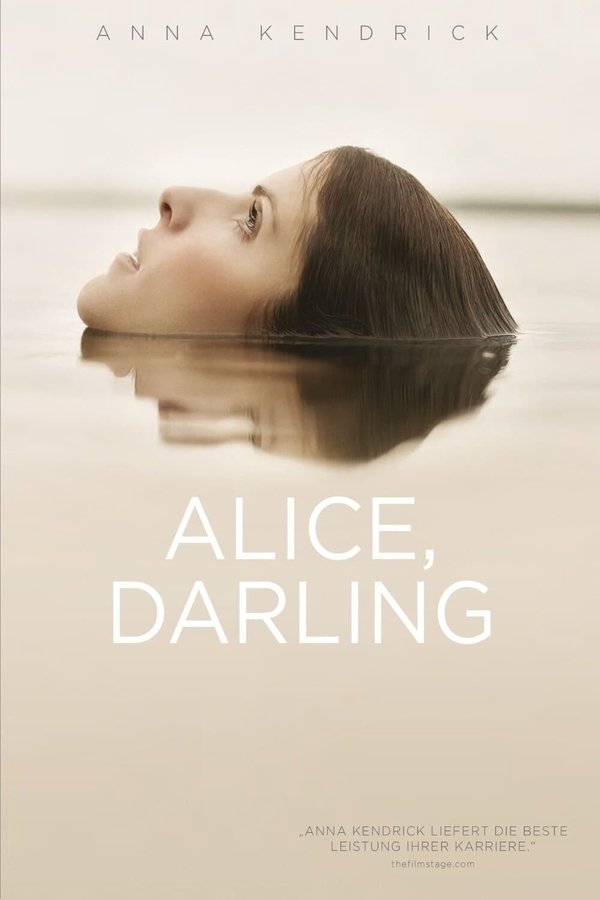 Darling (2022)