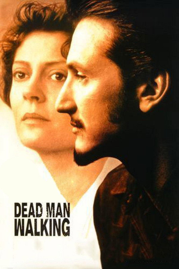 DE - Dead Man Walking (1995)