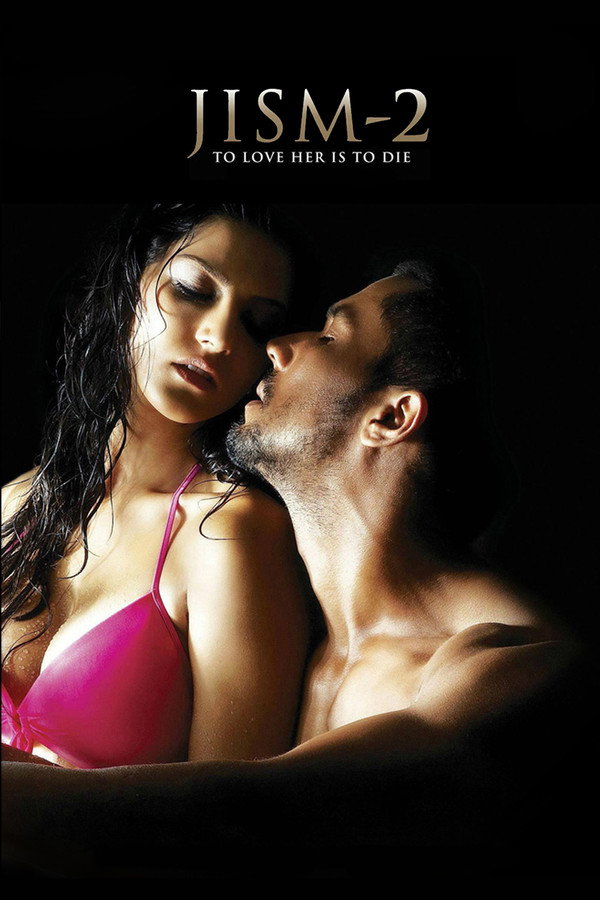 IN - Jism 2 (2012)