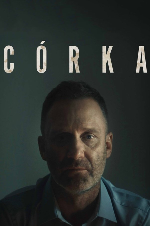 PL - CÓRKA (2018) POLSKI