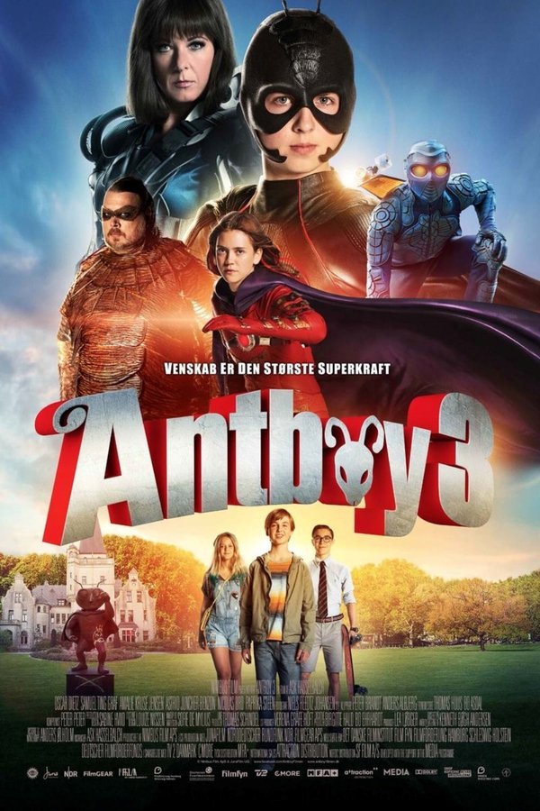 ES - Antboy 3 (2016)