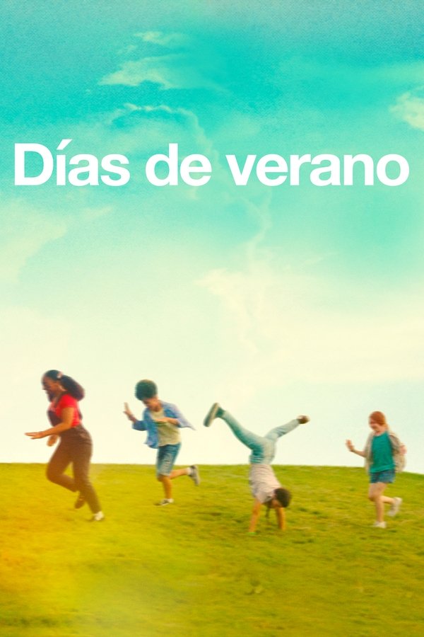 LAT - Días de verano (2022)
