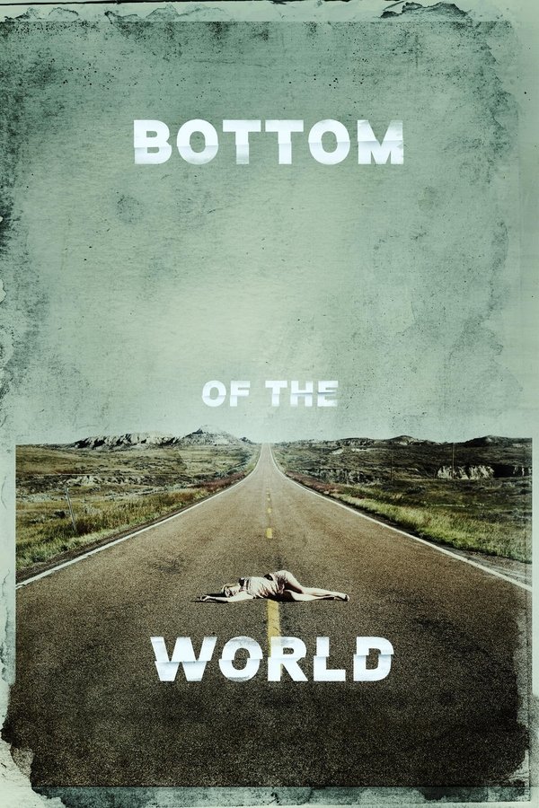 RO - Bottom of the World  (2017)