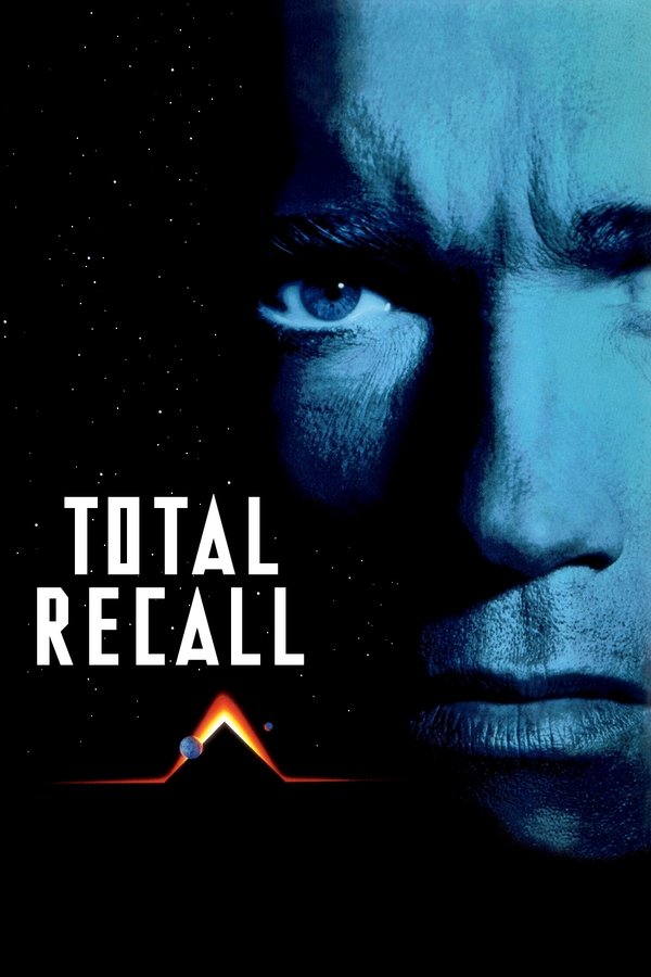 IN - Total Recall (1990)