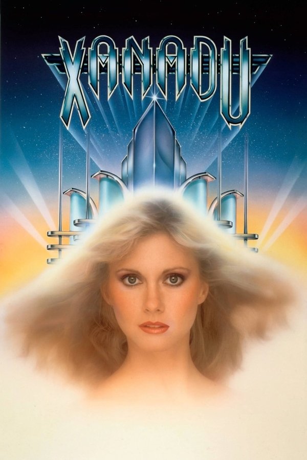 SE - Xanadu