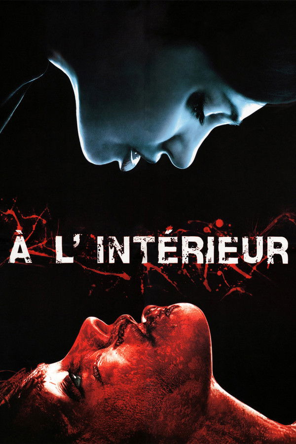 SE - Inside (2007)