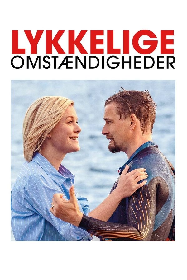 DK - Lykkelige omstændigheder (2022)