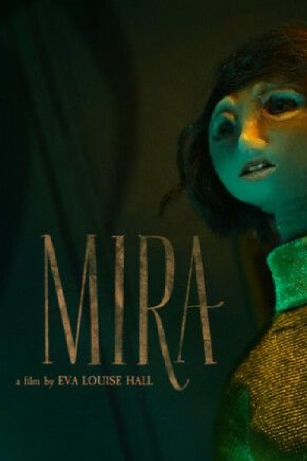 FR - Mira (2023)