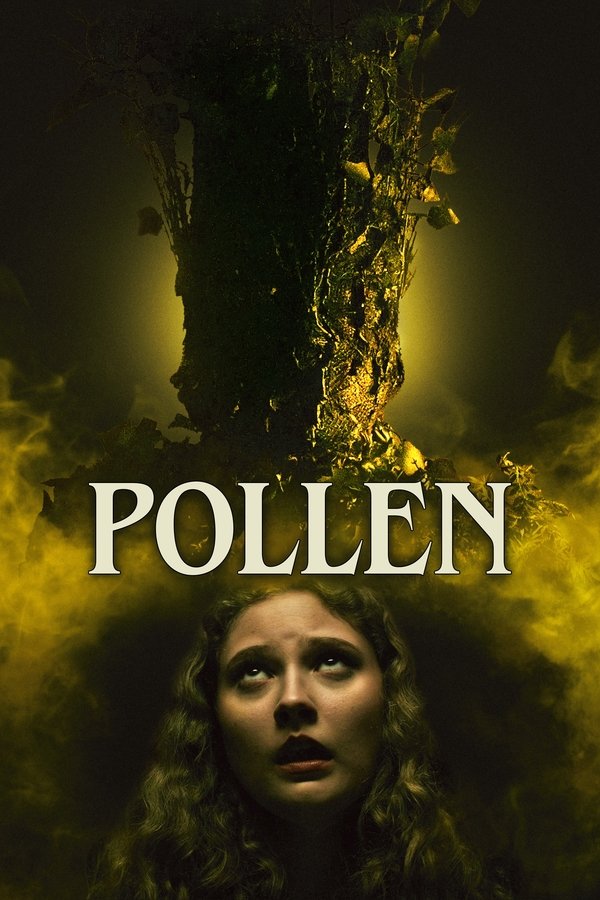 AR - Pollen (2023)