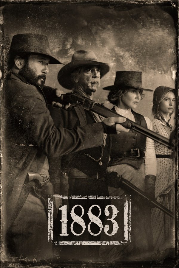 EX - 1883 (2021)