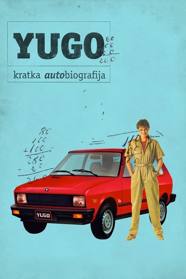 kratka autobiografija (2010)
