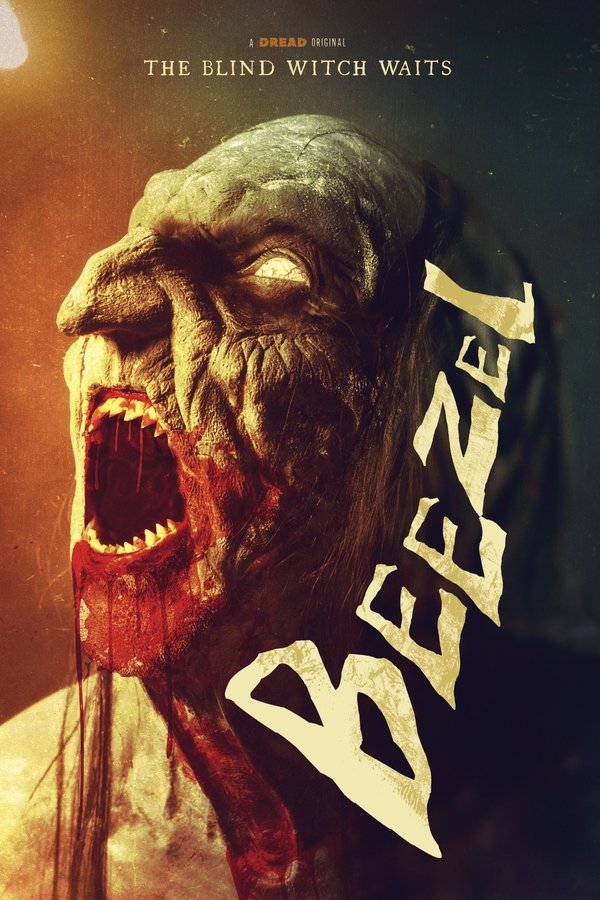 AR - Beezel (2024)