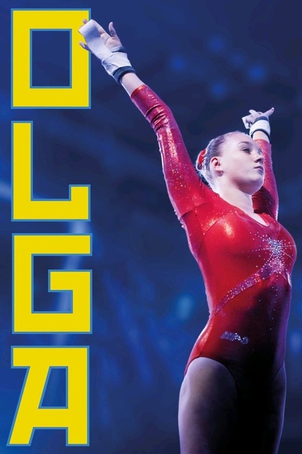 AL - Olga (2021)