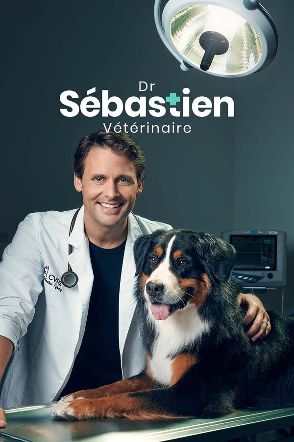 vétérinaire