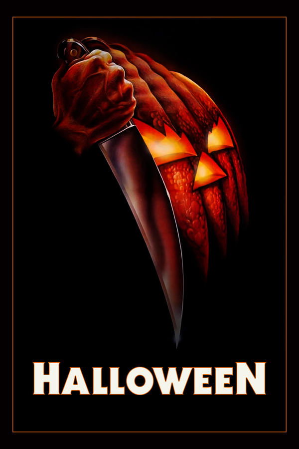 NL - HALLOWEEN 1 (1978)