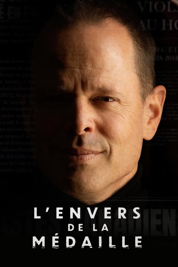 QFR - L'envers de la médaille