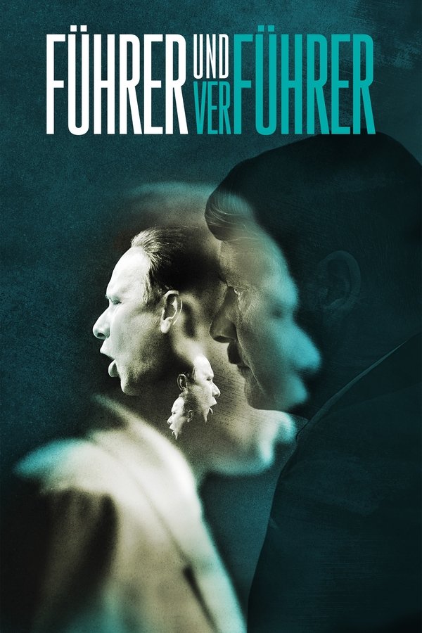 DE - Führer und Verführer (2024)