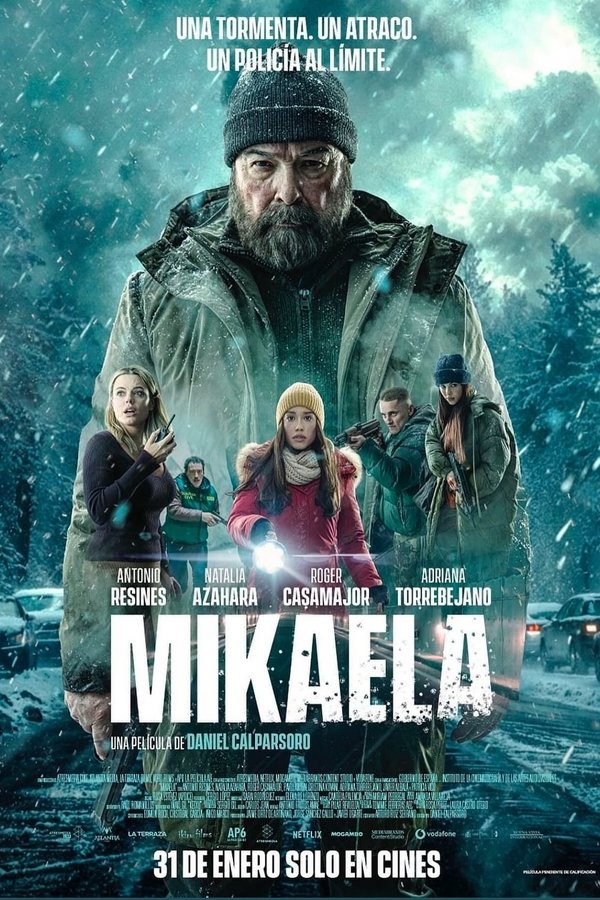 ES - Mikaela (LQ) (2025)