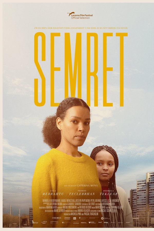 PL - SEMRET (2022)