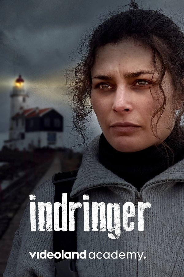 NL - INDRINGER (2021)
