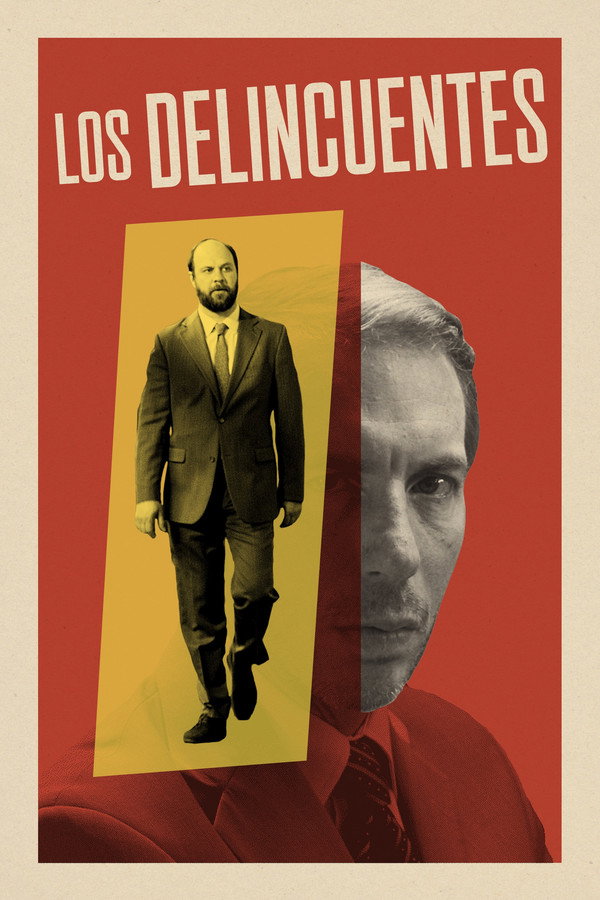 PL - DELIKWENCI (2023)