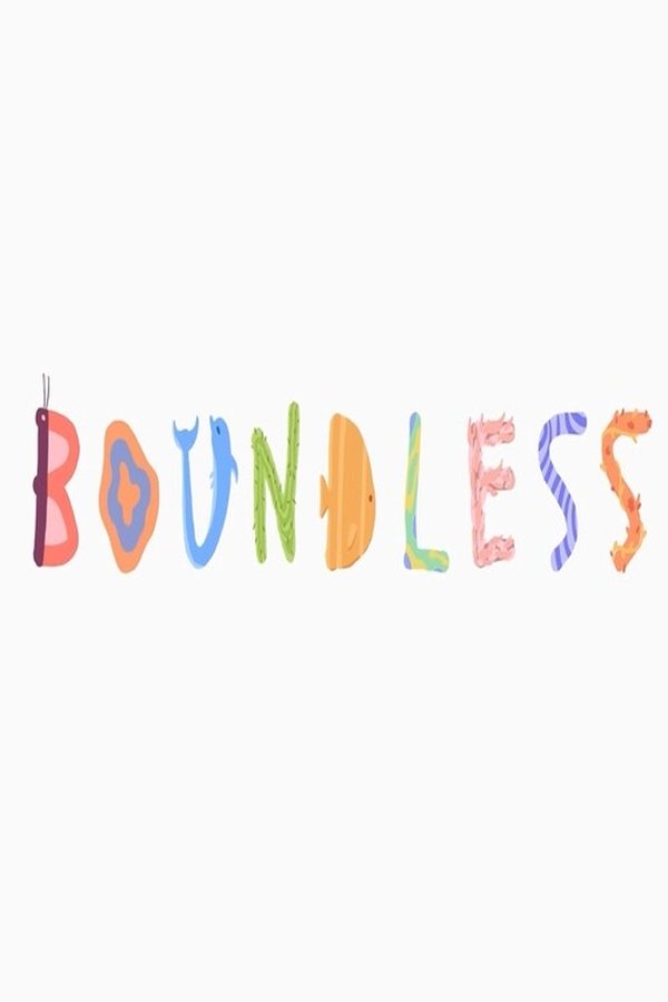 TG - Boundless
