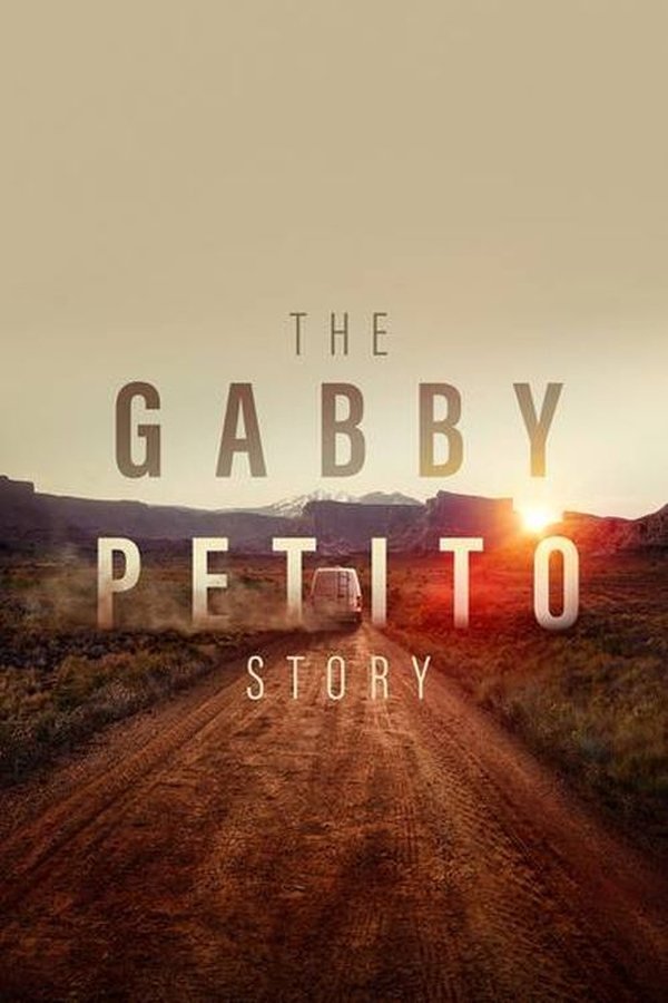 PL - HISTORIA GABBY PETITO (2022)