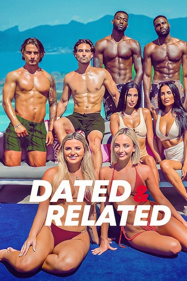 NF - Dated and Related