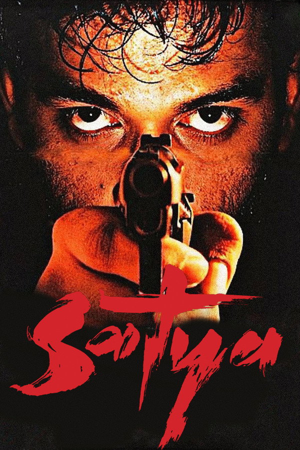 IN - Satya (1998)