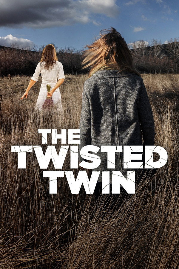 LAT - Twisted Twin  (2020)