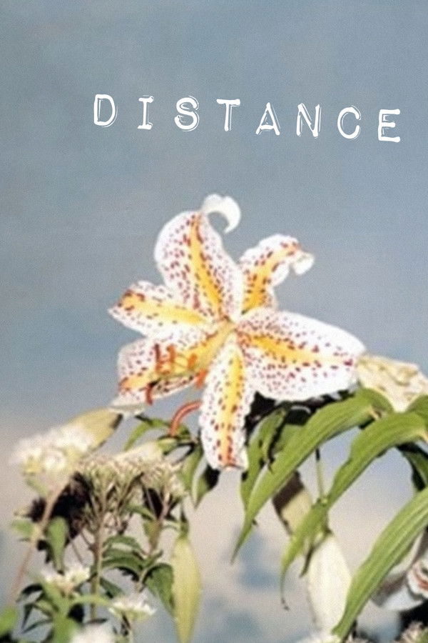 IN - Distance (2001)