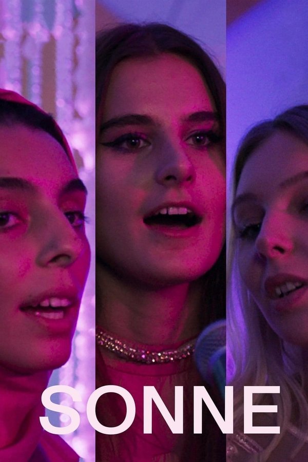PL - SŁOŃCE (2022)