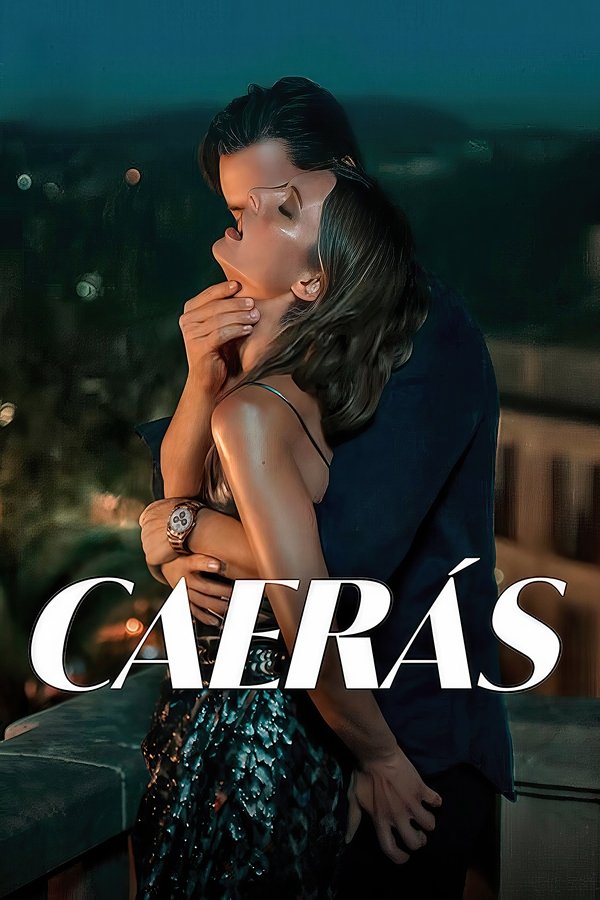 ES - Caerás (LQ) (2025)