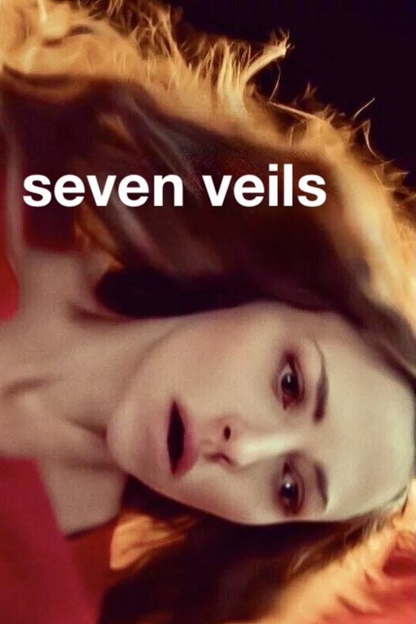 SE - Seven Veils