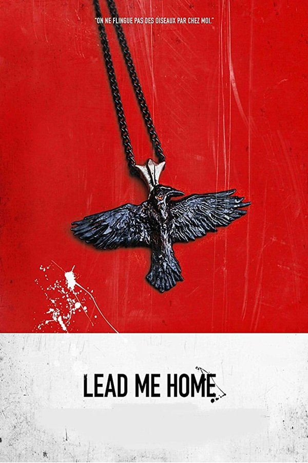 EN - Lead Me Home  (2021)