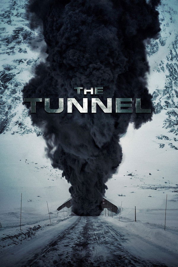 AL - The Tunnel (2019)
