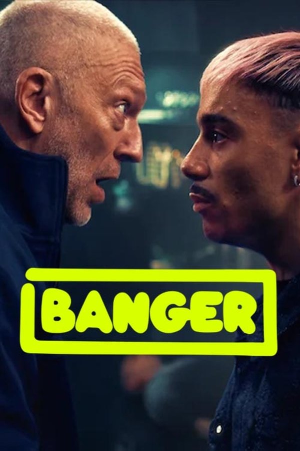 HU - Banger (2025)