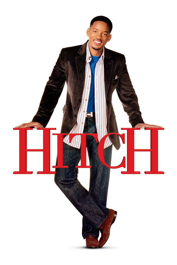 JP - Hitch (2005)